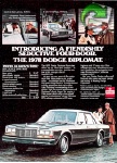 Dodge 1977 02.jpg